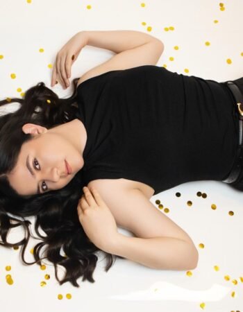 David Núñez Fotografía