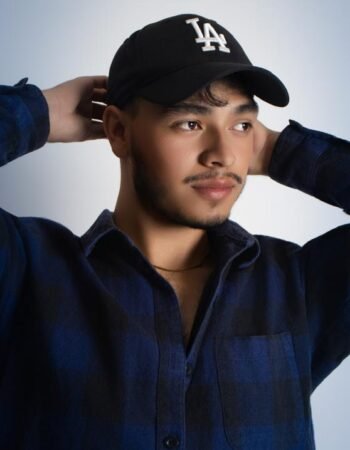 David Núñez Fotografía