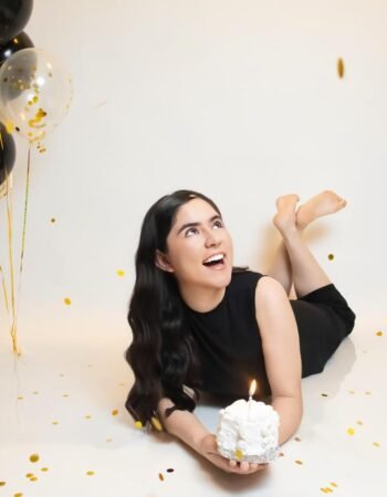 David Núñez Fotografía