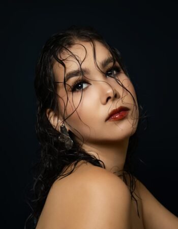 David Núñez Fotografía