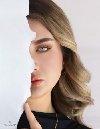 David Núñez Fotografía