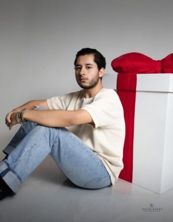 David Núñez Fotografía