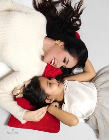 David Núñez Fotografía