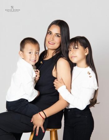 David Núñez Fotografía