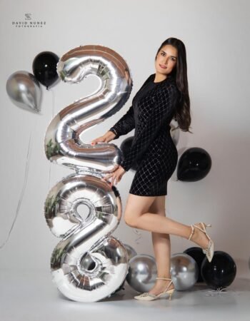 David Núñez Fotografía