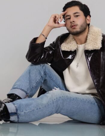 David Núñez Fotografía